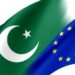 Pakistan Pushes GSP+ Export Protections with EU