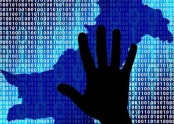 Pakistan Launches Cyber Shield Policy Nationwide