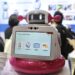 China Unveils Consumption Growth Action Plan
