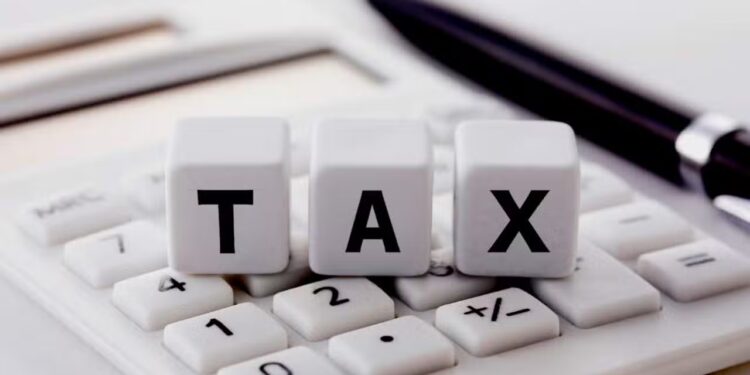 Pakistan Launches Industrial Policy to Boost Exports