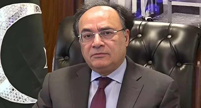 Pakistan Targets $100 Billion Blue Economy by 2047