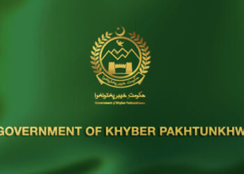 KPK Districts Accelerate Public Services