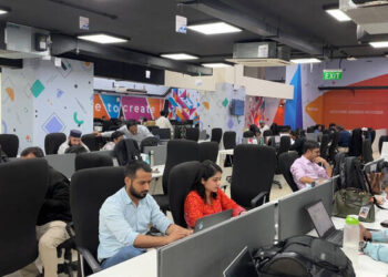 SECP Registers 14,802 New Companies Nationwide