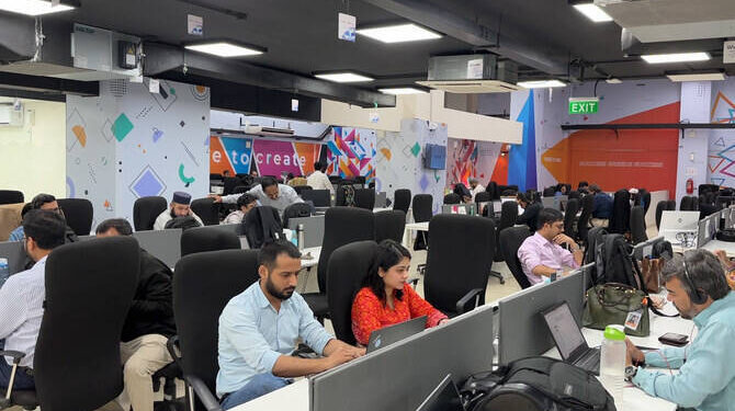 SECP Registers 14,802 New Companies Nationwide