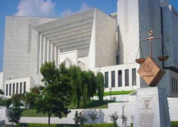 Supreme Court Backs Coca-Cola in Tax Case