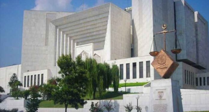 Supreme Court Backs Coca-Cola in Tax Case