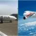 PIA, Biman Bangladesh Strengthen Cargo Ties