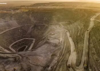 Pakistan Clears Port Qasim for Copper and Gold Exports