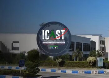 Pakistan to Hosts Landmark ICAST 2025 Global Space Conference
