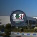 Pakistan to Hosts Landmark ICAST 2025 Global Space Conference
