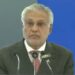 Dar Stresses Dialogue, Cooperation for Global Peace