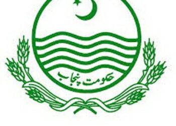 Punjab Deploys Mobile Labs to Restore Soil Fertility