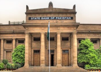 Pakistan’s Economy Stabilizes Through SBP Policy Discipline
