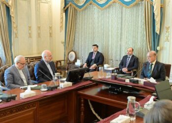 Pakistan, Iran Strengthen Trade and Economic Cooperation