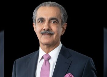 Bank Alfalah Allocates $5M for 2025 Flood Relief