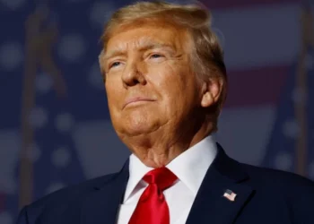 Trump Claims Pakistan, China, Russia Conduct Nuclear Tests