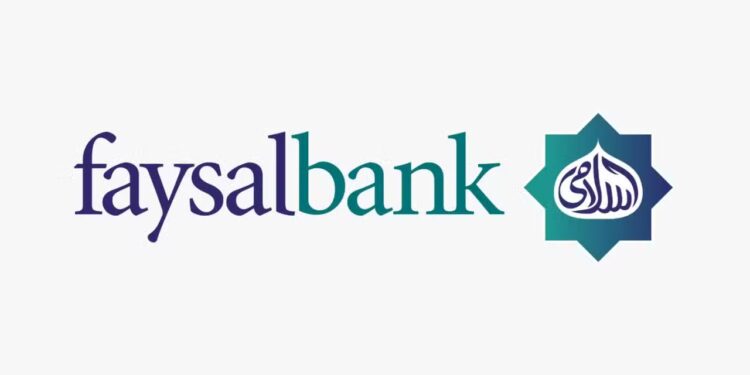 Faysal Bank Launches Shariah Housing Program