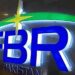 FBR Supports Manual Tax Filers For Online Transition