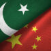 Pakistan-China Mark 75 Years Partnership