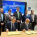 Pakistan, Cambridge Launch Advanced Materials Initiative
