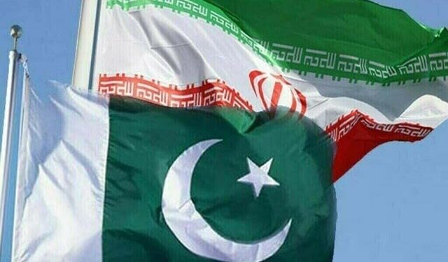 Pakistan, Iran Sign MoUs Strengthening Media Cooperation