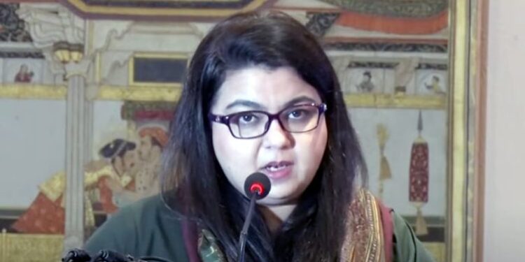 Pakistan Achieves Milestones In Digital Telecom Growth