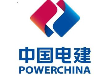 New Training Hub Opens for CPEC Engineers