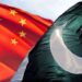 Pakistan, China Boost Security Ties in Beijing