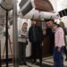 China’s First Space Documentary Inspires Bulgarian Youth