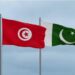 Pakistan, Tunisia Enhance Global Coordination