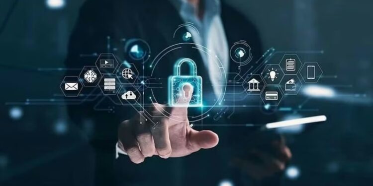 Pakistan Plans First Council Digital Businesses