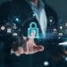 Pakistan Plans First Council Digital Businesses
