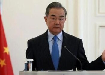 China Expresses Sympathy Over Sydney Shooting Tragedy
