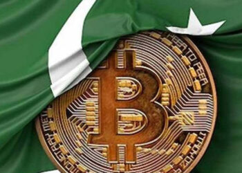 Binance, Fauji Foundation Collaborate on Pakistan Crypto