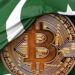 Binance, Fauji Foundation Collaborate on Pakistan Crypto