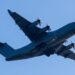 China Tests New Medium Transport Aircraft Y-30