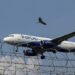 Pakistan Keeps Airspace Closed For Indian Flights