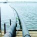 Gwadar-Pasni Desalination Plant Reviewed For Launch