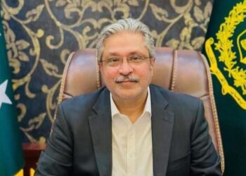 Pakistani Delegation Reaches Beijing for CPEC Talks