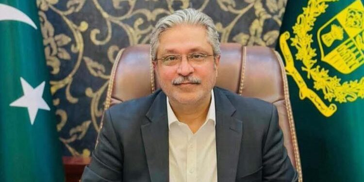 Pakistani Delegation Reaches Beijing for CPEC Talks