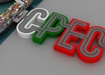CPEC Transforms Balochistan’s Economy and Infrastructure