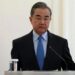 Wang Yi to Visit Africa in First 2026 Trip