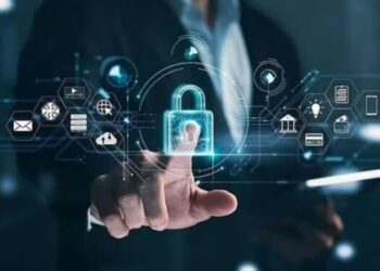 Pakistan Urges Action on People First Digital Future