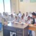 Gwadar BISP Programs Boost Social Support Education
