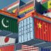 Pakistan Exports $2.50B To China 2025