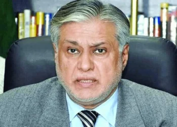 Pakistan engages Turkey, Iran on Gaza plan