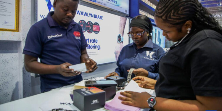 China-Africa Changsha Declaration On Upholding Solidarity and Cooperation of the Global South