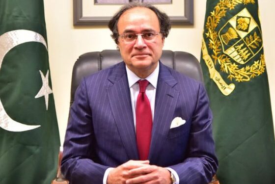 Pakistan Signals Confidence as Economic Reforms Succeed