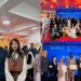 Pakistani Women Shine In China Research Program