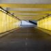 Karachi Rs 3.8B Underpass Near Completion